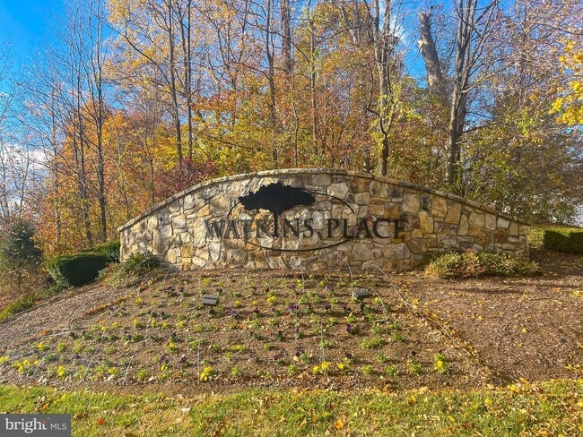 12332 Rollys Ridge Ave, Unit 2105 in Upper Marlboro, MD - Building Photo - Building Photo