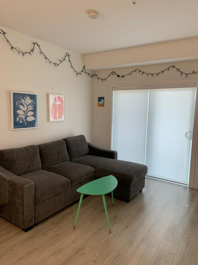 10620-10132 132 St in Surrey, BC - Building Photo - Building Photo