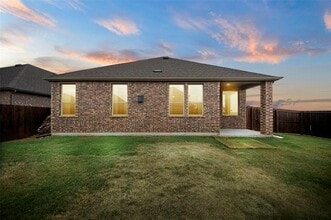 10701 Klondike Ln in Krugerville, TX - Building Photo - Building Photo