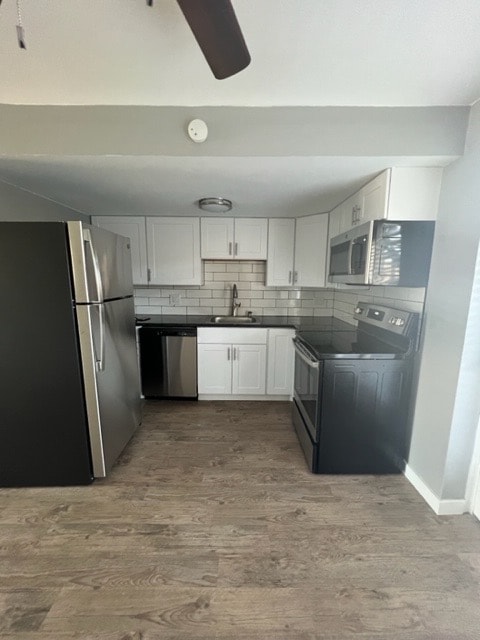 property at 10765 W 7th Pl