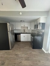 10765 W 7th Pl in Denver, CO - Building Photo - Building Photo