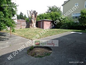 9214 16th Ave SW in Seattle, WA - Building Photo - Building Photo