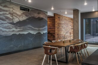 Rook in Tacoma, WA - Building Photo - Building Photo