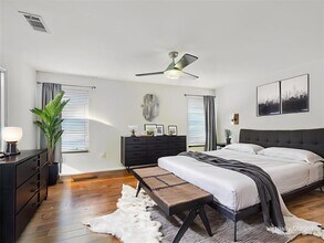 2549 Saddlehorn Dr in Little Elm, TX - Building Photo - Building Photo