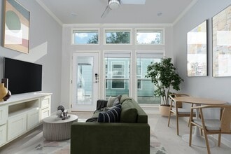 Casata San Marcos in San Marcos, TX - Building Photo - Building Photo