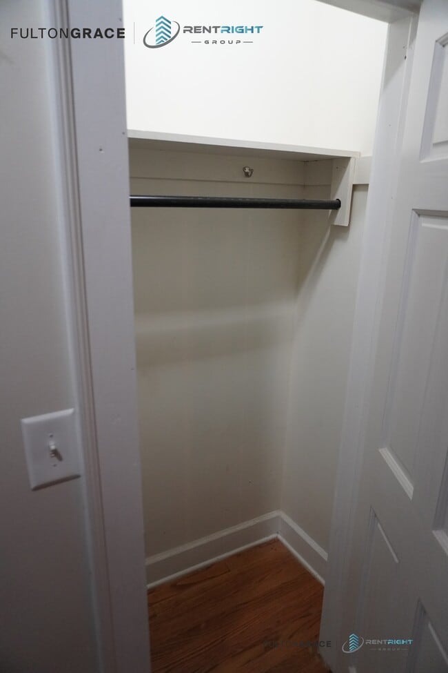 1700-1710 W Albion in Chicago, IL - Building Photo - Building Photo