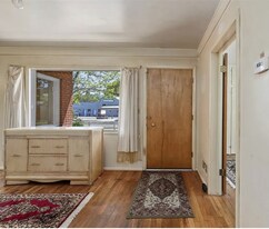 478 W Highland St in Boise, ID - Building Photo