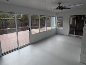 709 Pepper Dr in San Bruno, CA - Building Photo - Building Photo