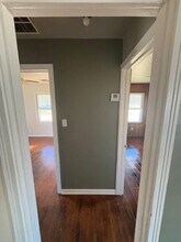 811 NW Lupa St in Bartlesville, OK - Building Photo - Building Photo