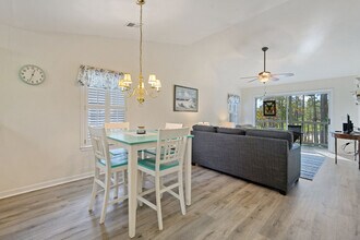 987 Blue Stem Dr in Pawleys Island, SC - Building Photo - Building Photo