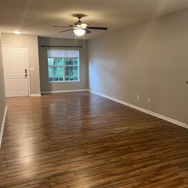 897 Fording Island Rd in Bluffton, SC - Building Photo - Building Photo