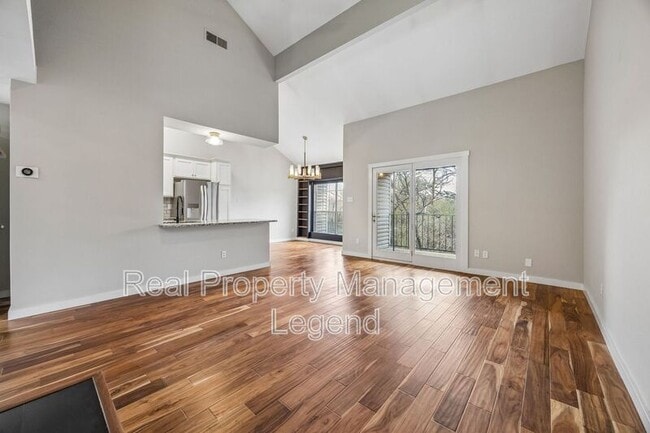 property at 2506 Wedglea Dr