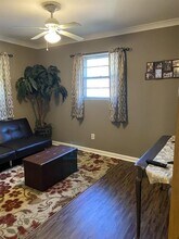 6409 Osage Dr in North Little Rock, AR - Foto de edificio - Building Photo