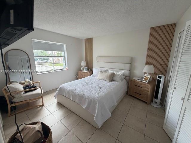 6825 W Flagler St in Miami, FL - Building Photo - Building Photo