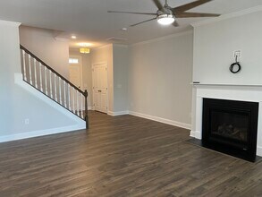 446 Shale Creek Dr in Durham, NC - Building Photo - Building Photo