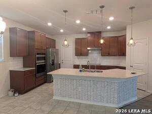 7967 Hanging Branch in San Antonio, TX - Building Photo - Building Photo