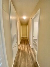4604 42nd St in Lubbock, TX - Building Photo - Building Photo