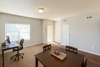 6539 Los Ranchos Rd NW in Albuquerque, NM - Building Photo - Building Photo