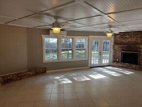 32 Bay Dr SE in Fort Walton Beach, FL - Building Photo - Building Photo