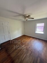 2822 Thomasville Rd in Winston-Salem, NC - Building Photo - Building Photo