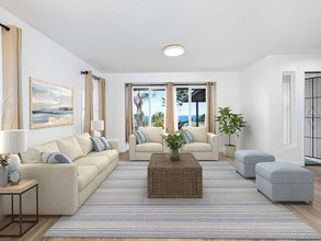 73-4343-4343 Oneone St in Kailua Kona, HI - Building Photo - Building Photo