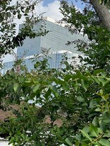 3400 Timmons Ln in Houston, TX - Building Photo