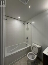 40 Lagerfeld Dr in Brampton, ON - Building Photo - Building Photo