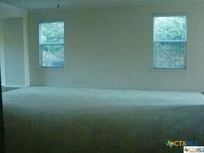 1509 Cap Ridge Peak in New Braunfels, TX - Building Photo - Building Photo