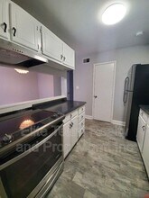 309 Cemetery St in Charlotte, NC - Building Photo - Building Photo