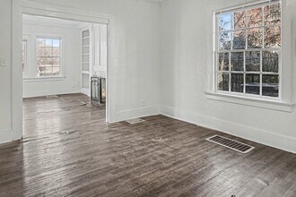 1811 Fairfax Ave in Bessemer, AL - Building Photo - Building Photo