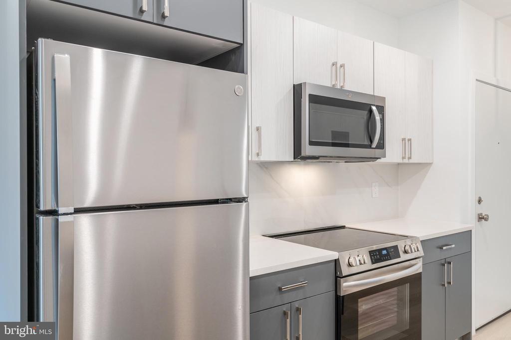 2139 N 7th St in Philadelphia, PA - Building Photo