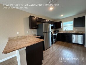 5 Laurel Pass in Ocala, FL - Building Photo - Building Photo