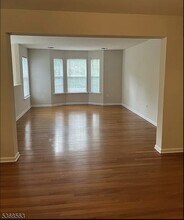 236 Pinelli Dr in Piscataway, NJ - Building Photo - Building Photo