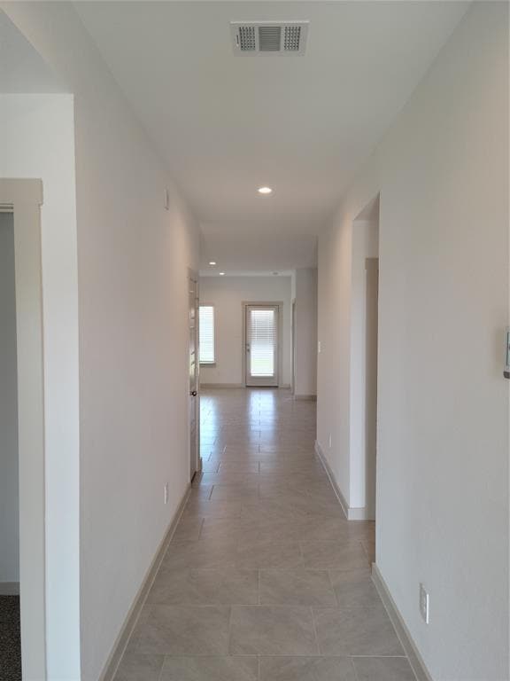 703 Alpine Fls Rd in Rosharon, TX - Building Photo - Building Photo