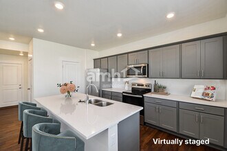 7648 Mardale Ln in Colorado Springs, CO - Building Photo - Building Photo