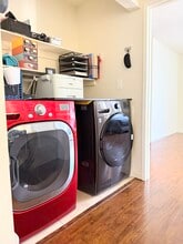 13532 Francisquito Ave, Unit D in Baldwin Park, CA - Foto de edificio - Building Photo