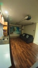 5612 Harding St in Hollywood, FL - Building Photo - Building Photo
