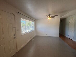 4143 Margery Dr in Fremont, CA - Building Photo - Building Photo