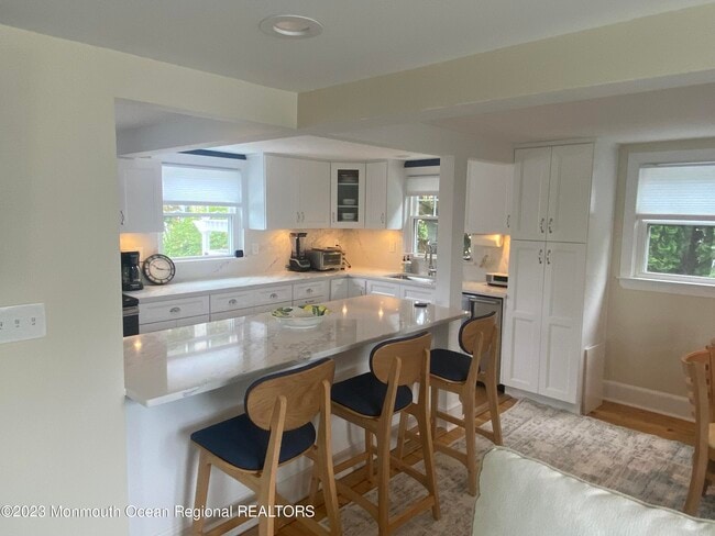 property at 305 3rd Ave