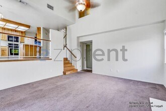 5700 River Run Cir in Rocklin, CA - Building Photo - Building Photo