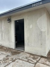 10216 Celedon Cir in Socorro, TX - Building Photo - Building Photo