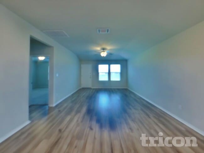 5116 Saddle Clb Dr in Georgetown, TX - Building Photo - Building Photo