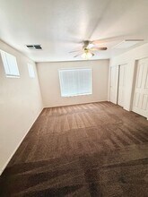 4171 E Gail Dr in Gilbert, AZ - Building Photo - Building Photo