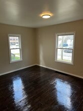 554 W Station St in Kankakee, IL - Building Photo - Building Photo