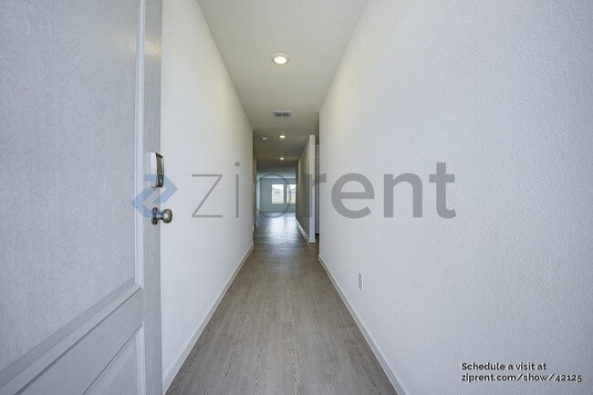 531 Montclair Ave in Princeton, TX - Building Photo - Building Photo