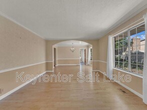 1779 Michael Way in Sandy, UT - Building Photo - Building Photo