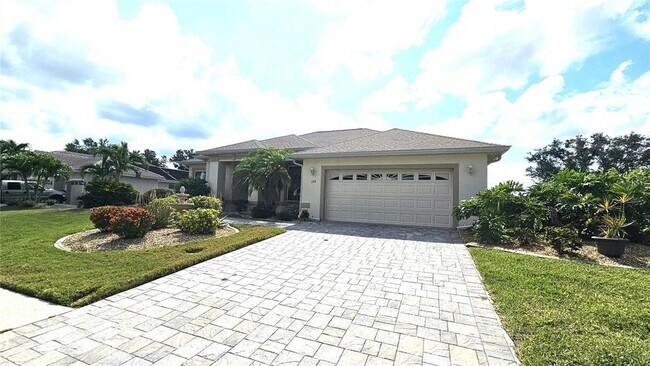 property at 105 Abercrombie Ave