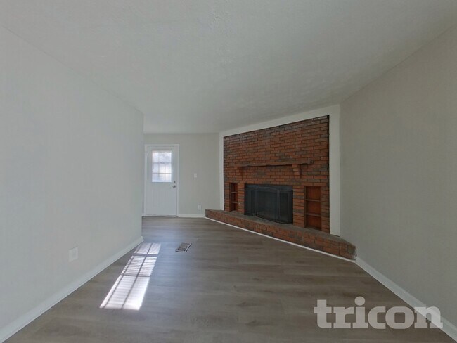 50 Highland Blvd in Stockbridge, GA - Building Photo - Building Photo