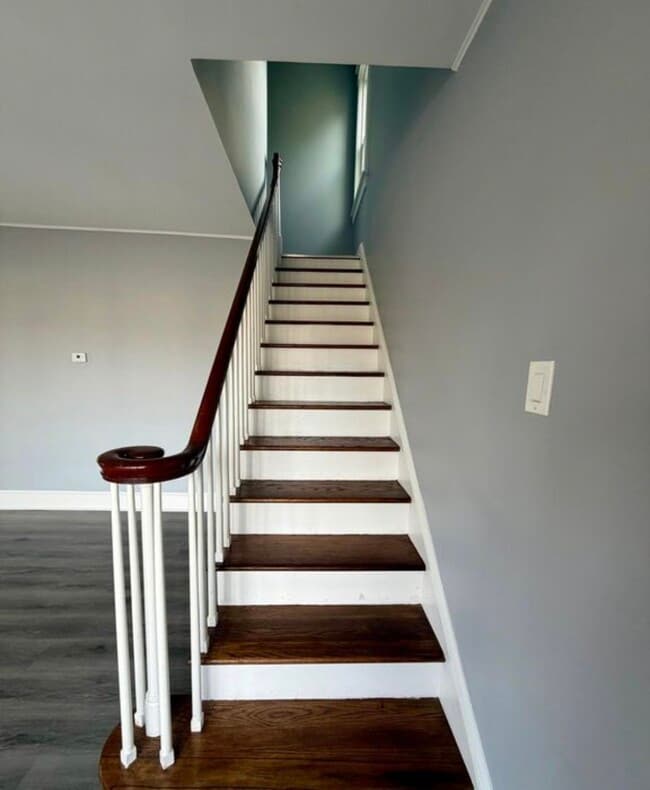 28 7th Ave in Carbondale, PA - Building Photo - Building Photo