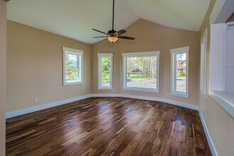 7140 Buckhorn Ln in Missoula, MT - Building Photo - Building Photo